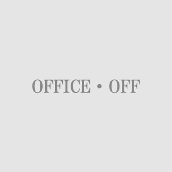 商品ラインナップ | 名古屋の複合機レンタルなら|OFFICE・OFF